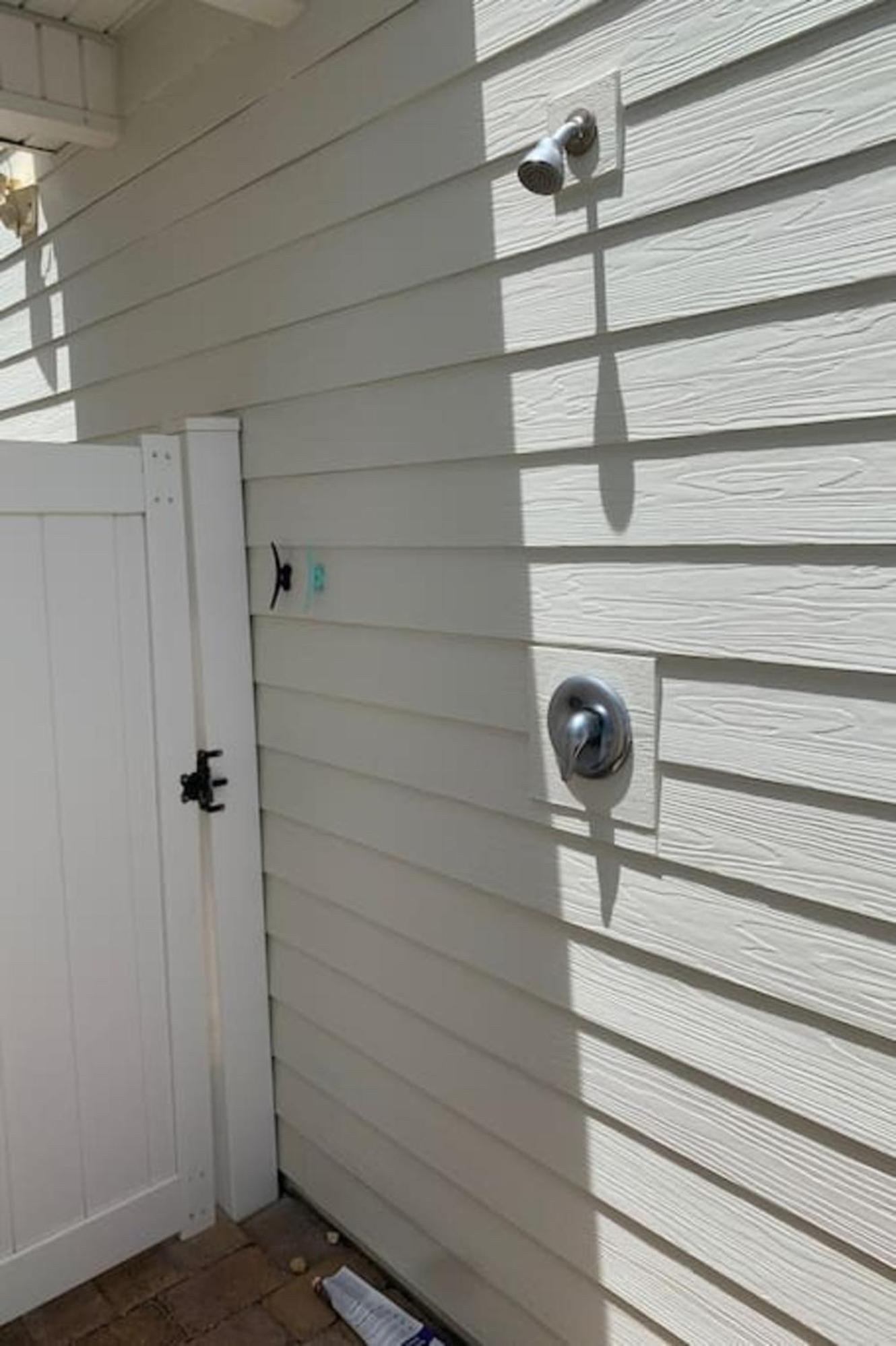 Beach Side, Ocean Views & Walk To Casa Marina Jacksonville Beach Exterior foto