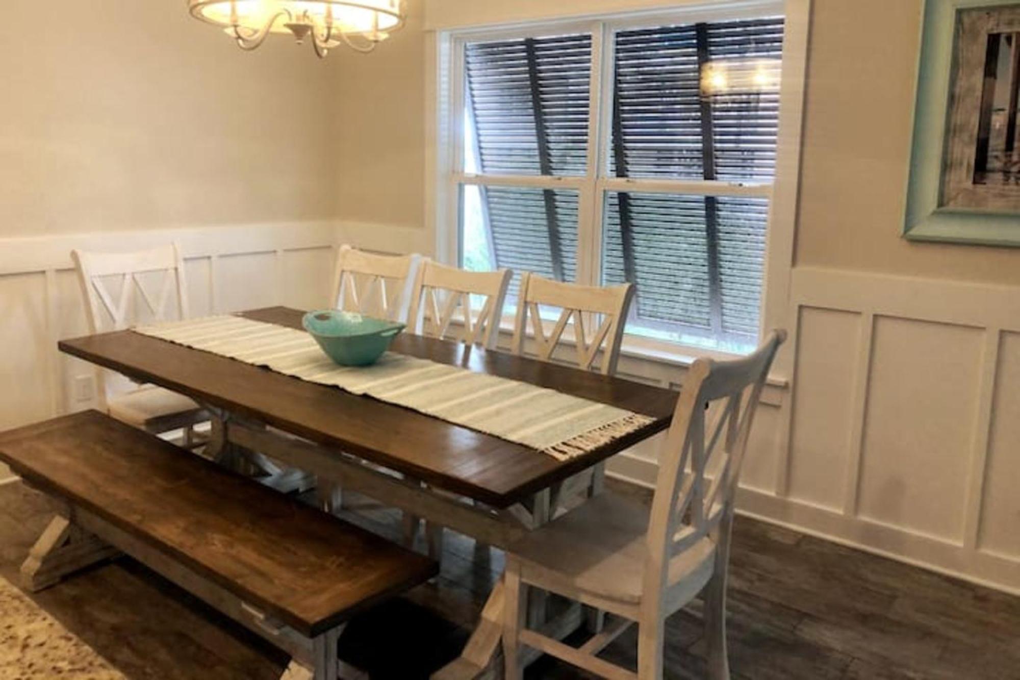 Beach Side, Ocean Views & Walk To Casa Marina Jacksonville Beach Exterior foto
