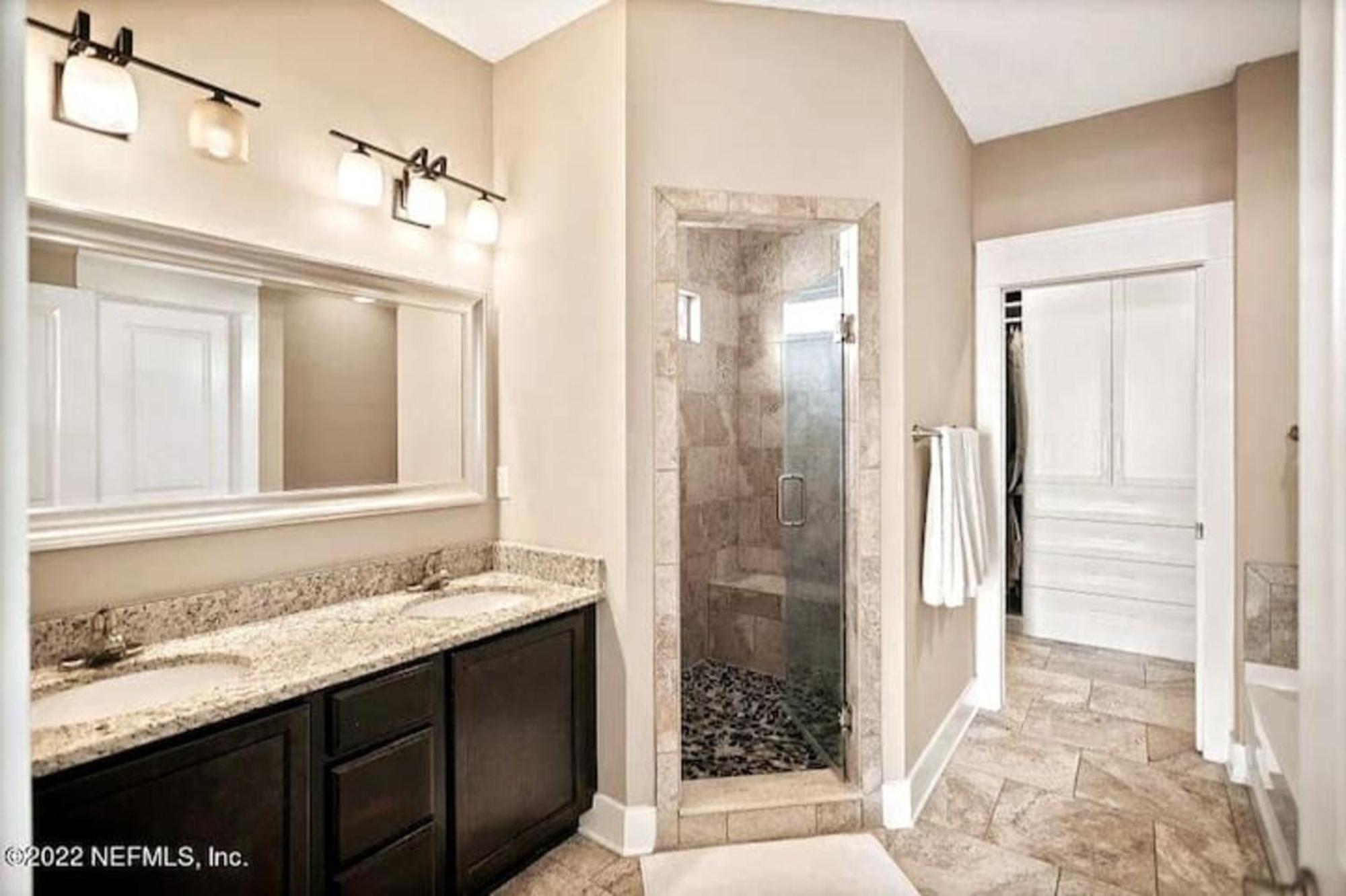 Beach Side, Ocean Views & Walk To Casa Marina Jacksonville Beach Exterior foto